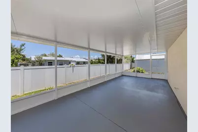 976 Euclid Road, Venice, FL 34293 - Photo 25