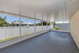 976 Euclid Rd, Venice, FL 34293 - Photo 25