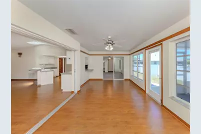 976 Euclid Road, Venice, FL 34293 - Photo 21