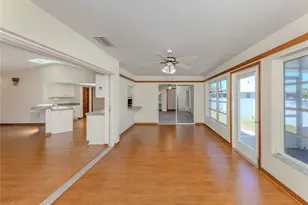 976 Euclid Rd, Venice, FL 34293 - Photo 21