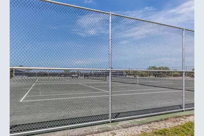 976 Euclid Road, Venice, FL 34293 - Photo 39