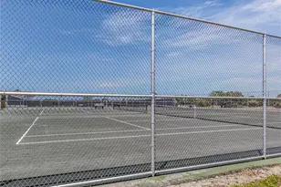 976 Euclid Rd, Venice, FL 34293 - Photo 39