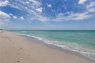 976 Euclid Rd, Venice, FL 34293 - Photo 35