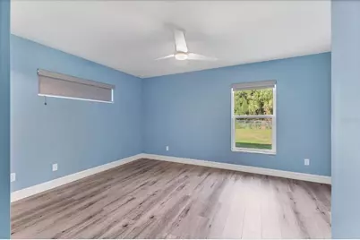 352 Glenwood Ave, Osprey, FL 34229 - Photo 13