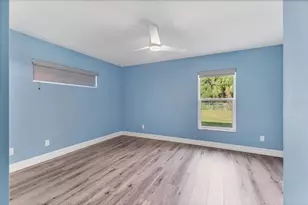 352 Glenwood Ave, Osprey, FL 34229 - Photo 13