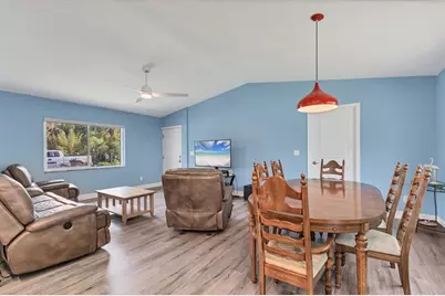 352 Glenwood Ave, Osprey, FL 34229 - Photo 11