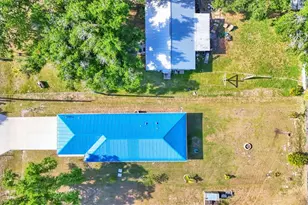 352 Glenwood Ave, Osprey, FL 34229 - Photo 31