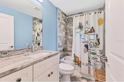 352 Glenwood Ave, Osprey, FL 34229 - Photo 19