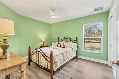 352 Glenwood Ave, Osprey, FL 34229 - Photo 17