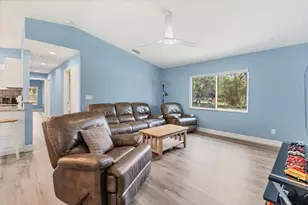 352 Glenwood Ave, Osprey, FL 34229 - Photo 7