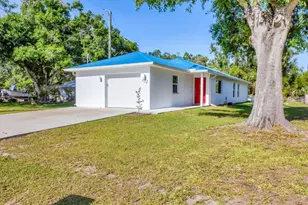 352 Glenwood Ave, Osprey, FL 34229 - Photo 27