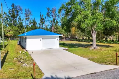 352 Glenwood Ave, Osprey, FL 34229 - Photo 29