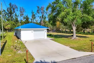 352 Glenwood Ave, Osprey, FL 34229 - Photo 29