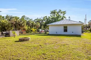 352 Glenwood Ave, Osprey, FL 34229 - Photo 35