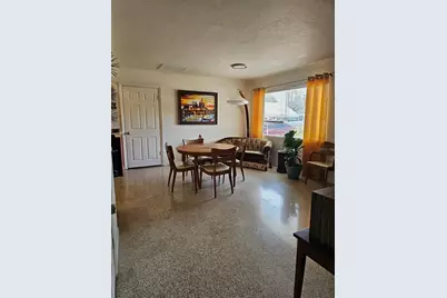 1103 Lucille Avenue, Nokomis, FL 34275 - Photo 19