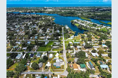 1103 Lucille Avenue, Nokomis, FL 34275 - Photo 11