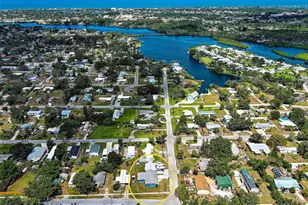 1103 Lucille Ave, Nokomis, FL 34275 - Photo 11