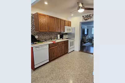 1103 Lucille Avenue, Nokomis, FL 34275 - Photo 23