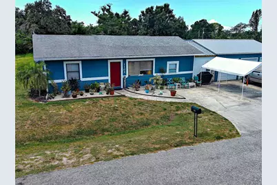 1103 Lucille Avenue, Nokomis, FL 34275 - Photo 1