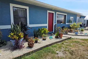 1103 Lucille Ave, Nokomis, FL 34275 - Photo 29