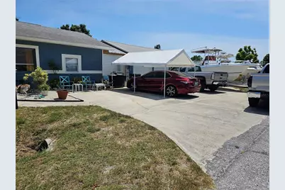 1103 Lucille Avenue, Nokomis, FL 34275 - Photo 31