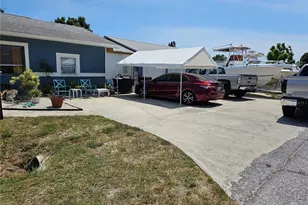 1103 Lucille Ave, Nokomis, FL 34275 - Photo 31