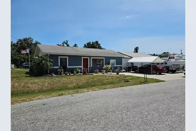 1103 Lucille Avenue, Nokomis, FL 34275 - Photo 33