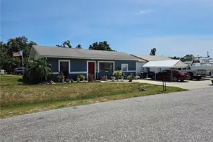 1103 Lucille Ave, Nokomis, FL 34275 - Photo 33