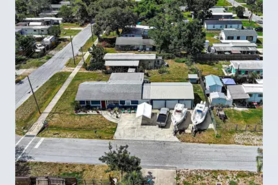 1103 Lucille Avenue, Nokomis, FL 34275 - Photo 3