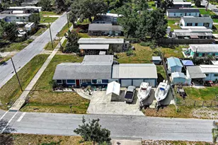 1103 Lucille Ave, Nokomis, FL 34275 - Photo 3
