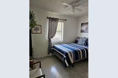 1103 Lucille Avenue, Nokomis, FL 34275 - Photo 27