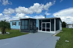 56 Lakeview Dr, North Port, FL 34287 - Photo 1