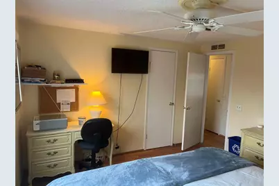 868 Baveno Drive, Venice, FL 34285 - Photo 31