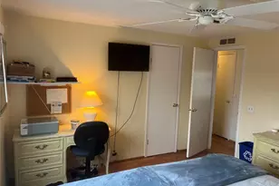 868 Baveno Dr, Venice, FL 34285 - Photo 31