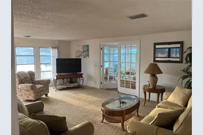 868 Baveno Drive, Venice, FL 34285 - Photo 11