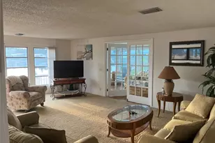 868 Baveno Dr, Venice, FL 34285 - Photo 11