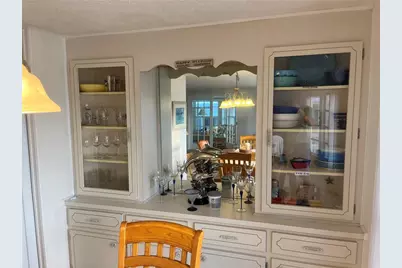 868 Baveno Drive, Venice, FL 34285 - Photo 19