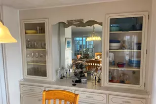 868 Baveno Dr, Venice, FL 34285 - Photo 19