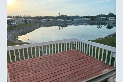 868 Baveno Drive, Venice, FL 34285 - Photo 9