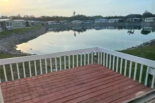 868 Baveno Dr, Venice, FL 34285 - Photo 9