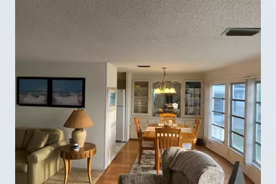 868 Baveno Drive, Venice, FL 34285 - Photo 15