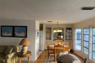 868 Baveno Dr, Venice, FL 34285 - Photo 15