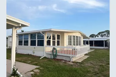 868 Baveno Drive, Venice, FL 34285 - Photo 7