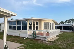 868 Baveno Dr, Venice, FL 34285 - Photo 7