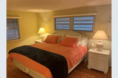 868 Baveno Drive, Venice, FL 34285 - Photo 35