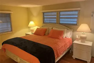 868 Baveno Dr, Venice, FL 34285 - Photo 35