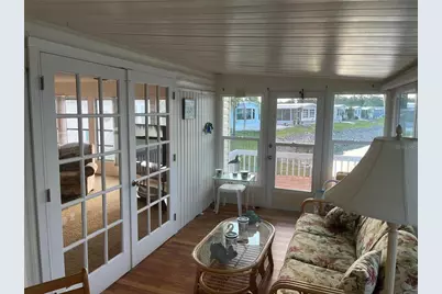 868 Baveno Drive, Venice, FL 34285 - Photo 25