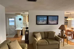 868 Baveno Dr, Venice, FL 34285 - Photo 13