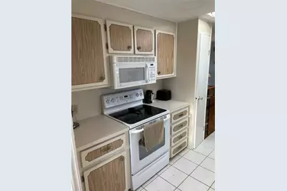 868 Baveno Drive, Venice, FL 34285 - Photo 21