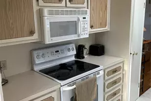 868 Baveno Dr, Venice, FL 34285 - Photo 21